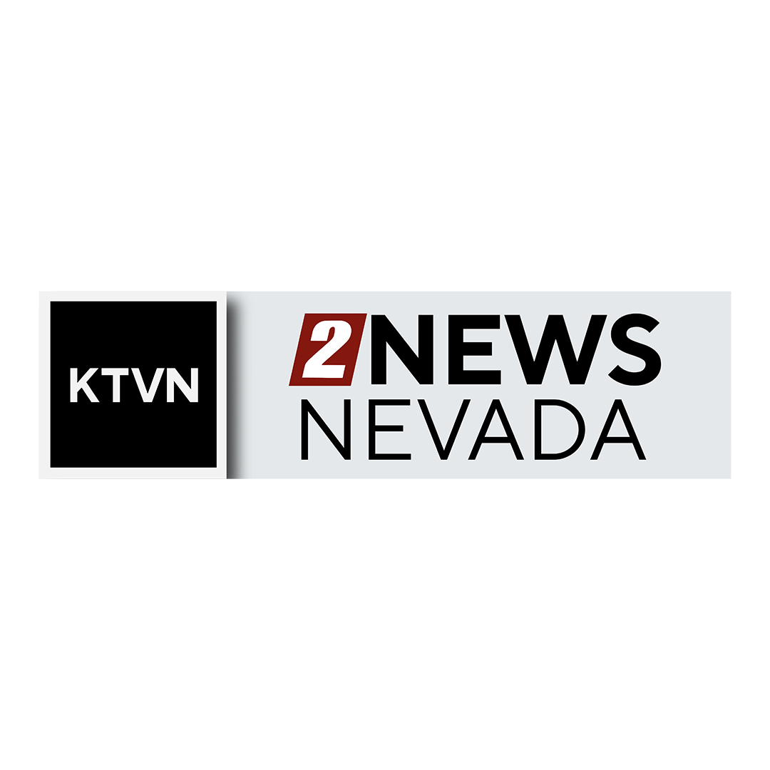 Knpr Reno Confirmed: Northern Nevada Career Fair In Reno